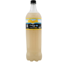 Foto de Cepita fresh pomelo x500ml