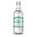 Foto de Agua sin gas x500ml