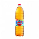 Foto de Awafrut manzana 2.25Lt