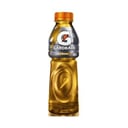 Foto de Gatorade 500ml manzana