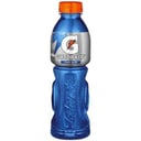 Foto de Gatorade 500 ml uva