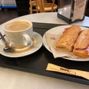 Foto de Desayuno SUNNY