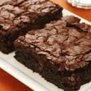 Foto de Brownie