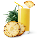 Foto de Piña