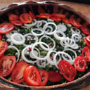 Foto de Ensalada de Nopales