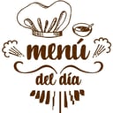 Foto de Plato del día: Entrada, plato de fondo y refresco
