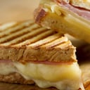 Foto de Mixto caliente