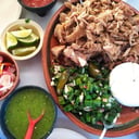 Foto de Carnita