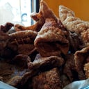 Foto de Chicharrón