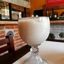 Foto de Agua de Horchata