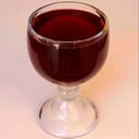 Foto de Agua de Jamaica