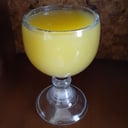 Foto de Jugo de Naranja