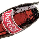 Foto de Coca Cola