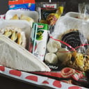 Foto de Desayuno Completo