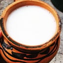 Foto de Pulque (Litro)