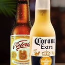 Foto de Victoria o Corona