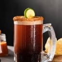 Foto de Clamato