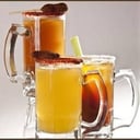 Foto de Michelada 