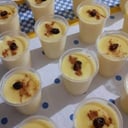 Foto de Cremitas