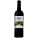 Foto de Cabernet Sauvignon 2020