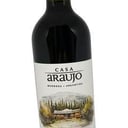 Foto de Casa Araujo MalbecX750ML