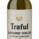 Foto de Chardonnay SemillonX750ML