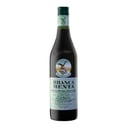 Foto de Fernet branca menta