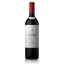 Foto de MalbecX375ML