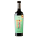 Foto de Mimi Vino Malbec-MerlotX750ML