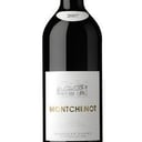 Foto de Montchenot Tinto Gran ReservaX375
