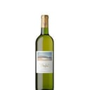 Foto de Traful Bodegas LopezX750ML