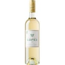 Foto de Vino Blanco Dulce Nat. LopezX750ML