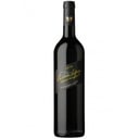 Foto de Vino Casona Lopez Cab. S X750ML