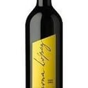 Foto de Vino Casona Lopez MalbecX750ML