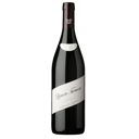 Foto de Vino F. Rincon Famoso TintoX750CC
