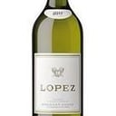 Foto de Vino Lopez Blanco Semillon 2017X750ML