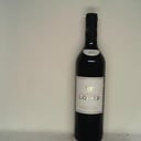 Foto de Vino Lopez Cabernet Sauvignon X750ML
