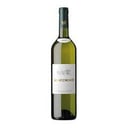 Foto de Vino Lopez Montchenot Chenin Blanc