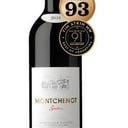 Foto de Vino Lopez Montchenot Gran Reserva 5AñosX750ML