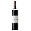 Foto de Vino Lopez Montchenot Gran Reserva 10 AñosX750ML
