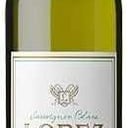 Foto de Vino Lopez Sauvignon BlancX750ML