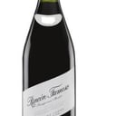 Foto de Vino Rincon Famoso TintoX375ML