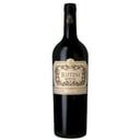 Foto de Vino Rutini Coleccion Malbec 750ML