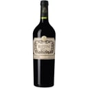 Foto de Vino Rutini Wines Malbec X750ML