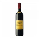 Foto de Vino Tinto Chateau VieuxX750ML