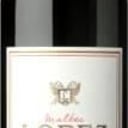 Foto de Vino Tinto Malbec Lopez X750CM