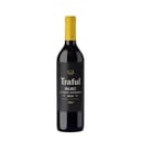 Foto de Vino Traful MalbecX750ML