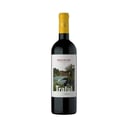 Foto de Vino Traful tintoX750CC
