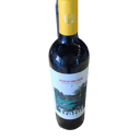 Foto de Vino Traful tintoX750CC