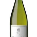Foto de Vino Vasco Viejo BlancoX375